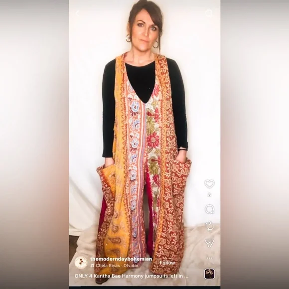 Kantha Bae - Picture 5 of 7